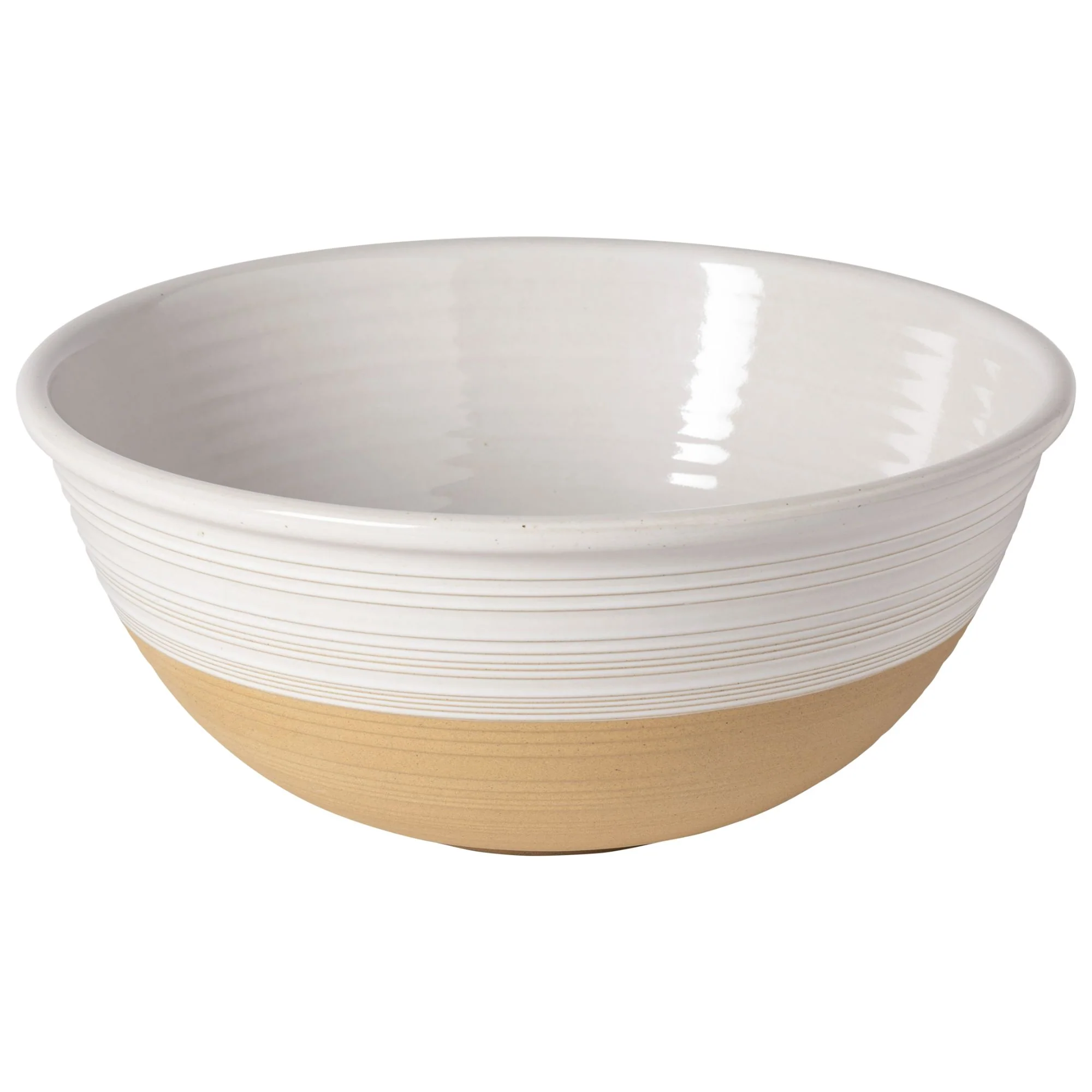 Serving Bowl Scotia, Casafina by COSTA NOVA