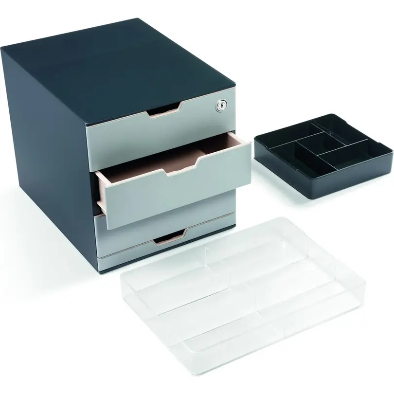 Küchen Organizer Coffee Point Caddy
