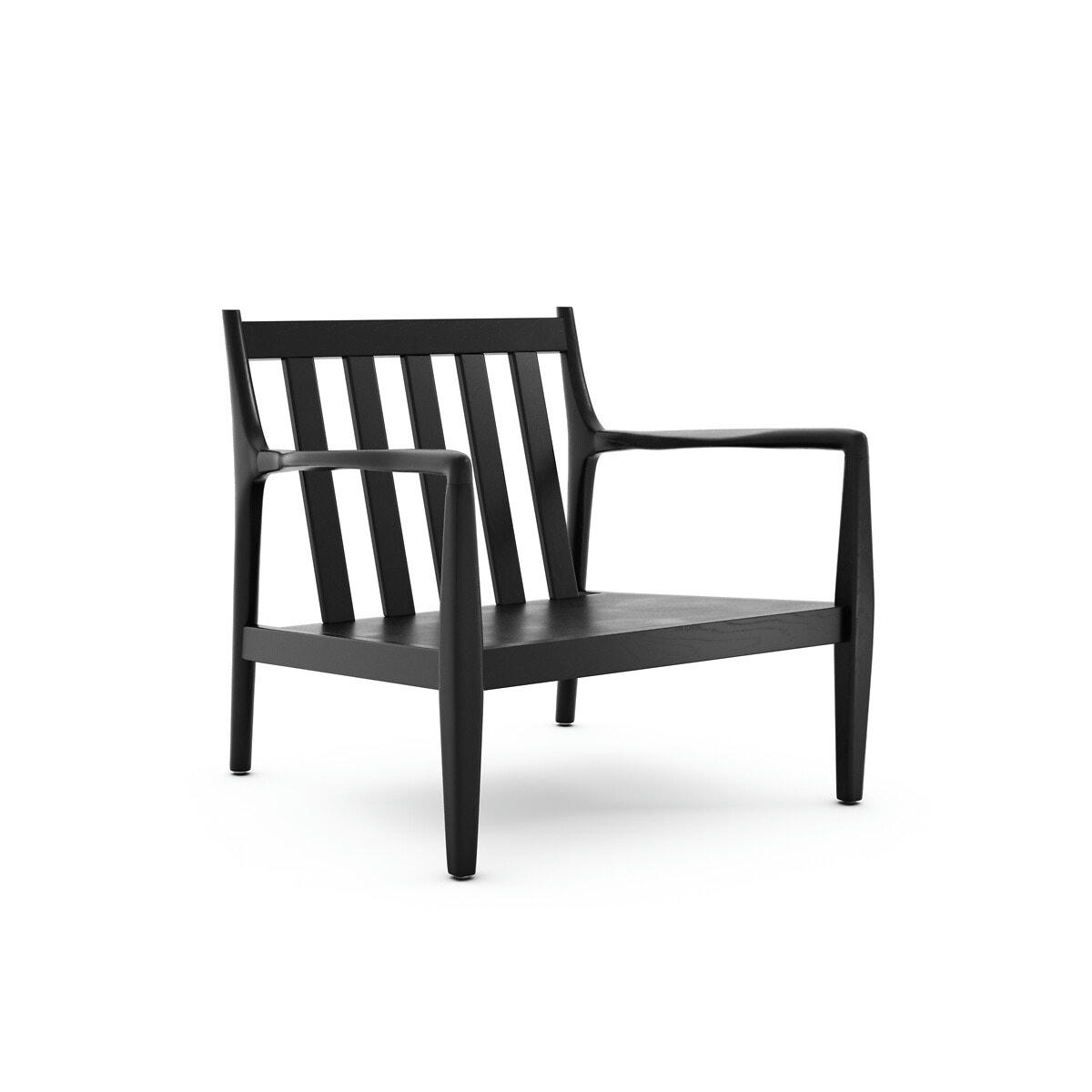 Structure de fauteuil, Dilma