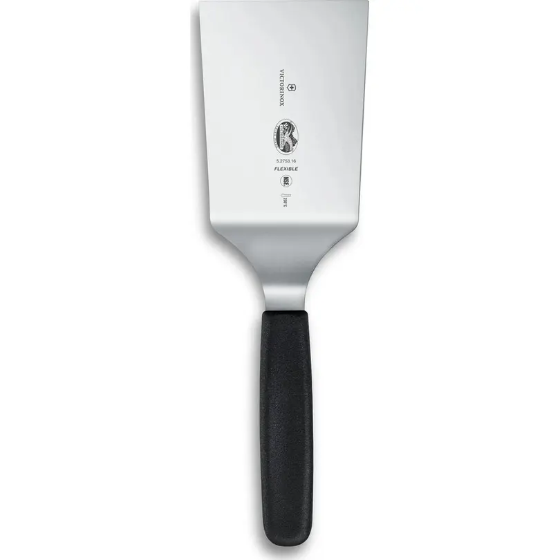 Grillwender Victorinox