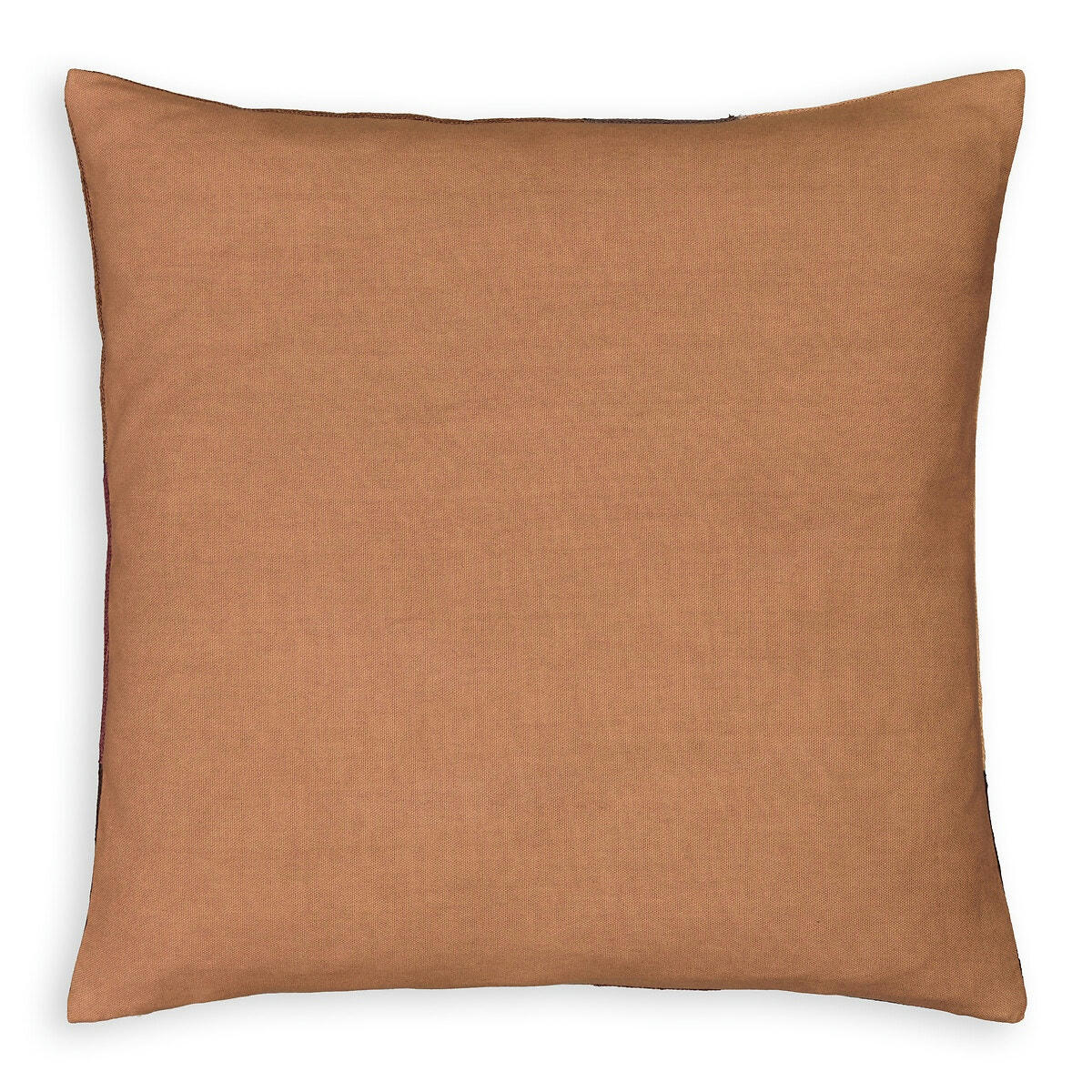 Housse de coussin 45x45 cm, Annabelle
