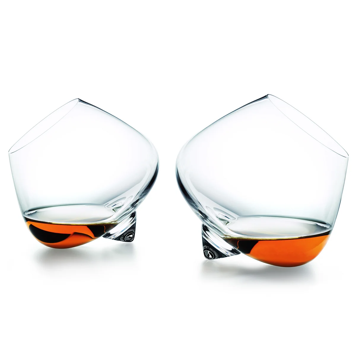 Normann Copenhagen - Liqueur Glass, 2er-Set