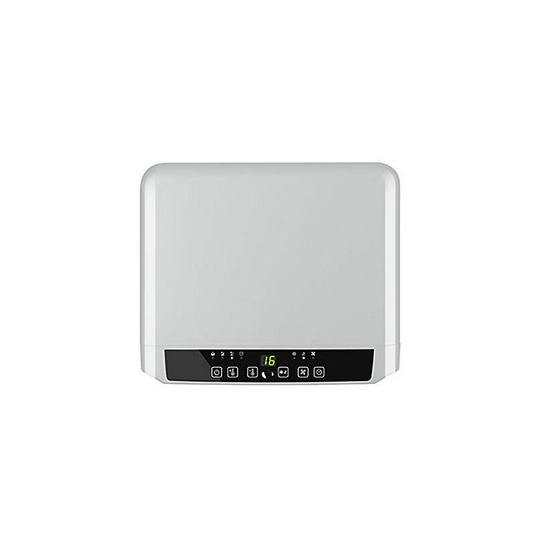 CLIMATISATION MONOBLOC TAURUS AC 2600 RVKT