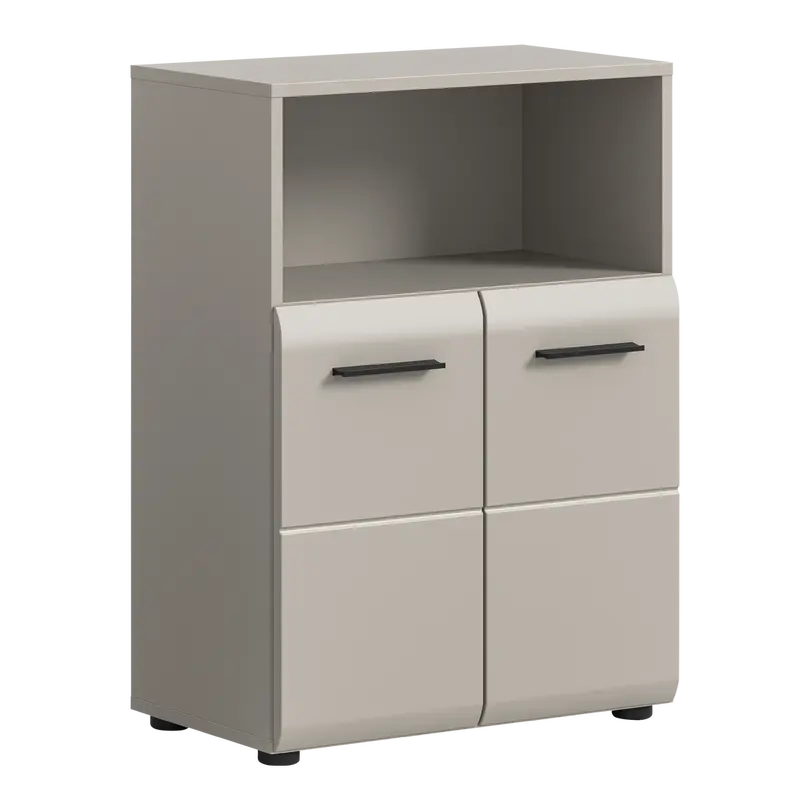 Badschrank Ice