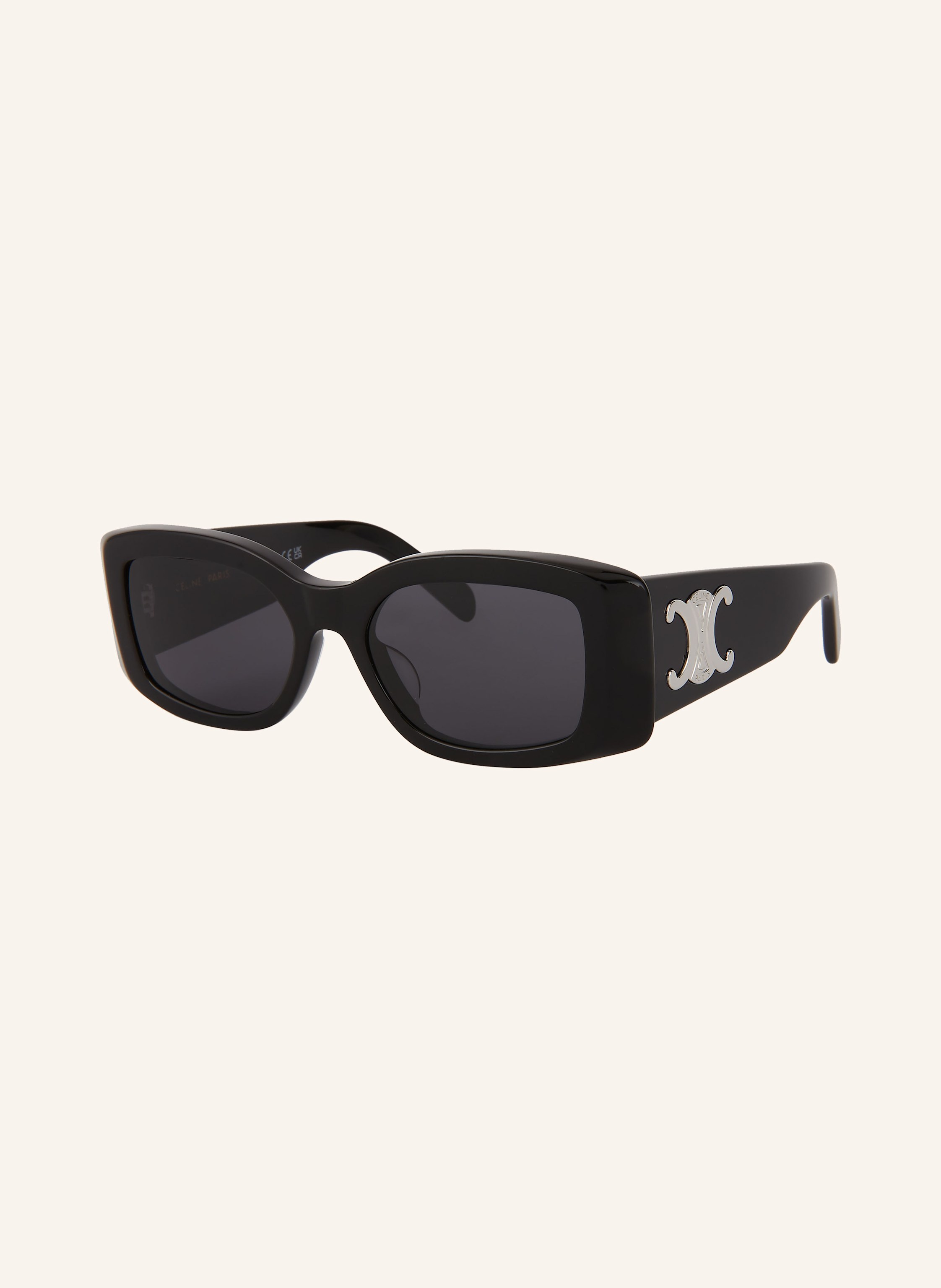 CELINE Sonnenbrille CL40282U