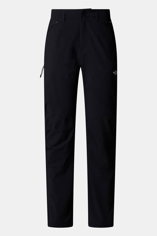 The North Face Speedlight Regular Outdoorbroek Dames