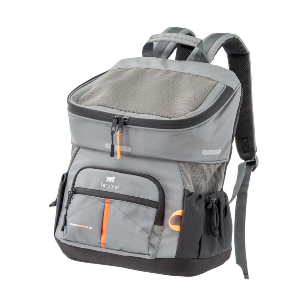 Ferplast Voyager Backpack 400
