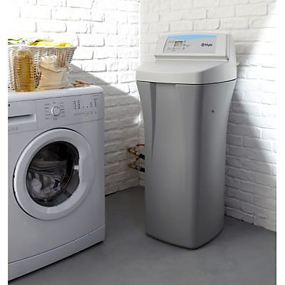 Adoucisseur Blyss Auzance 24L pour 4 personnes