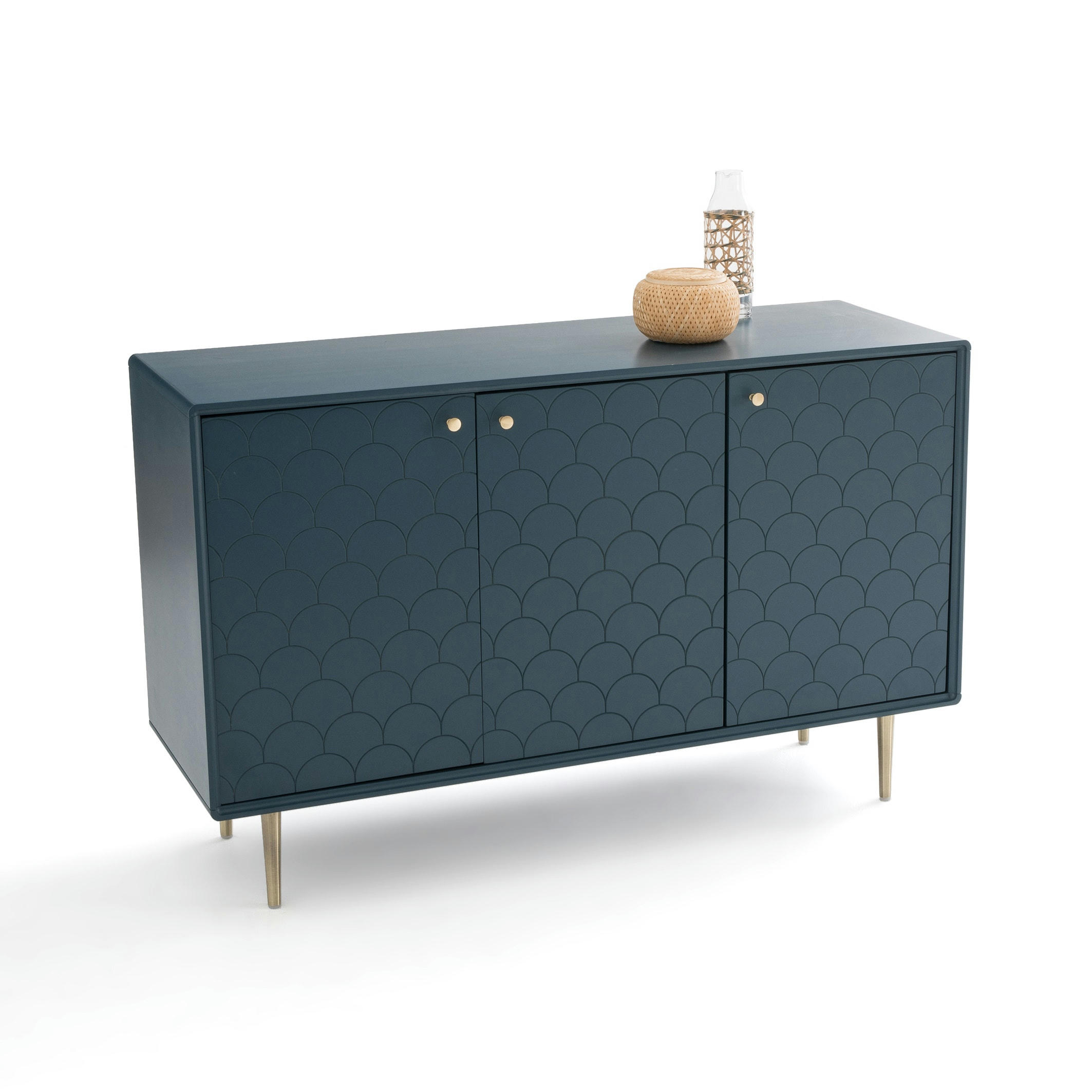 Buffet Luxore