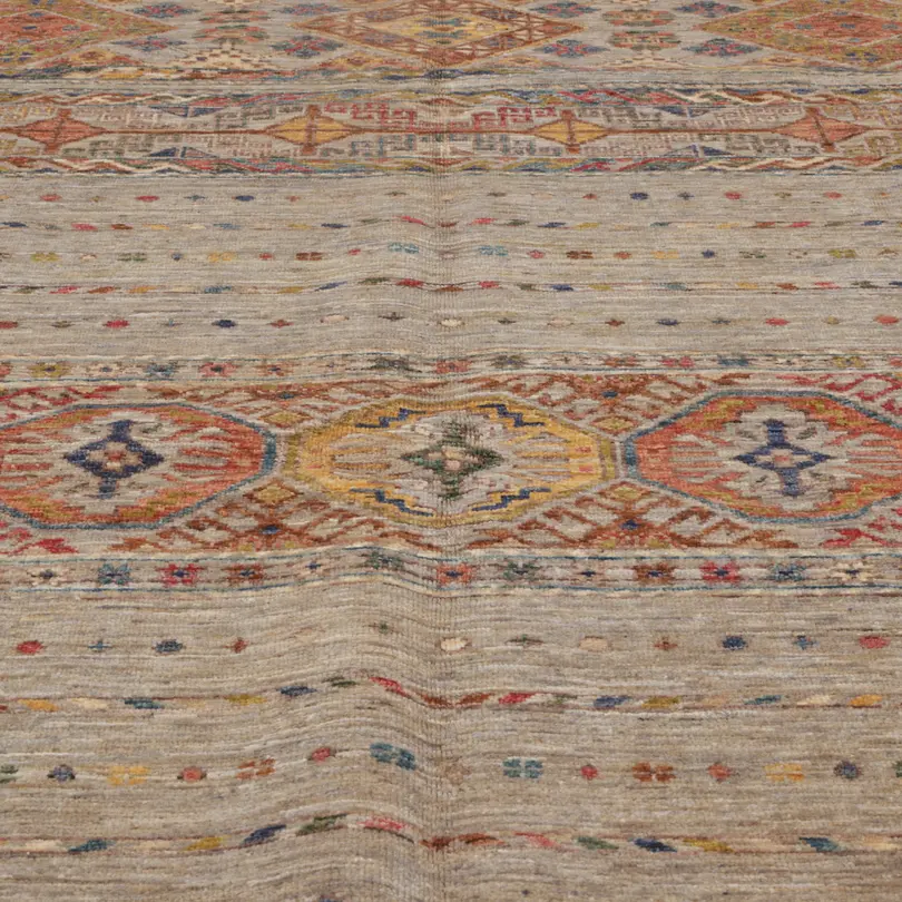 Orientteppich Saraban