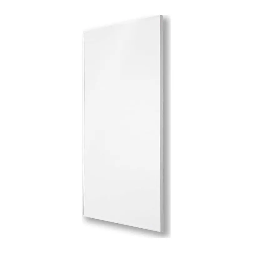Infrarotheizung ECO 1000