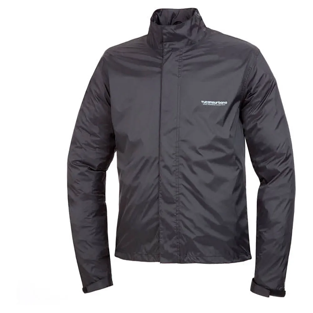 Tucano Urbano Nano Rain Plus jacket
