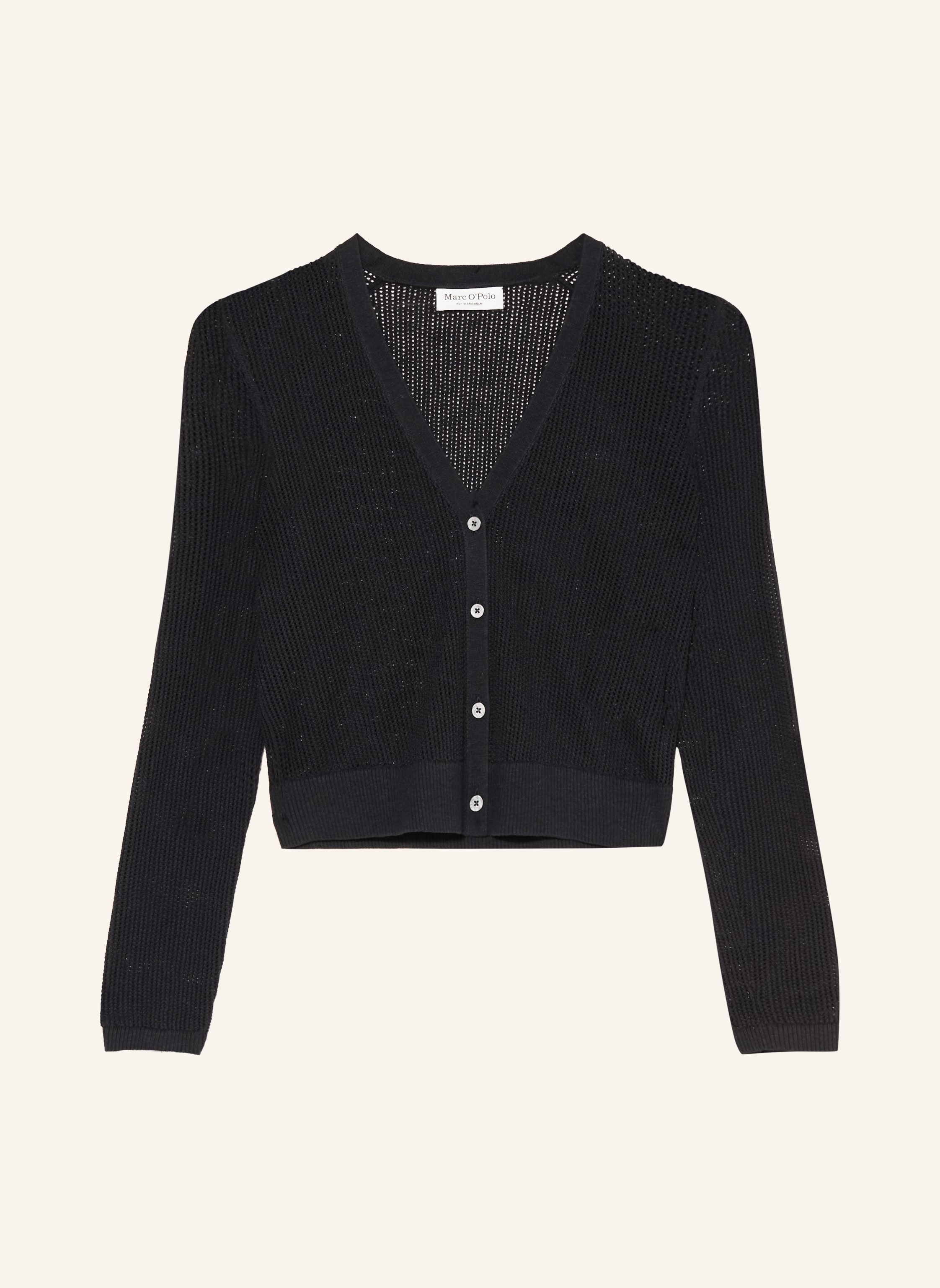 Marc O'Polo Strickjacke