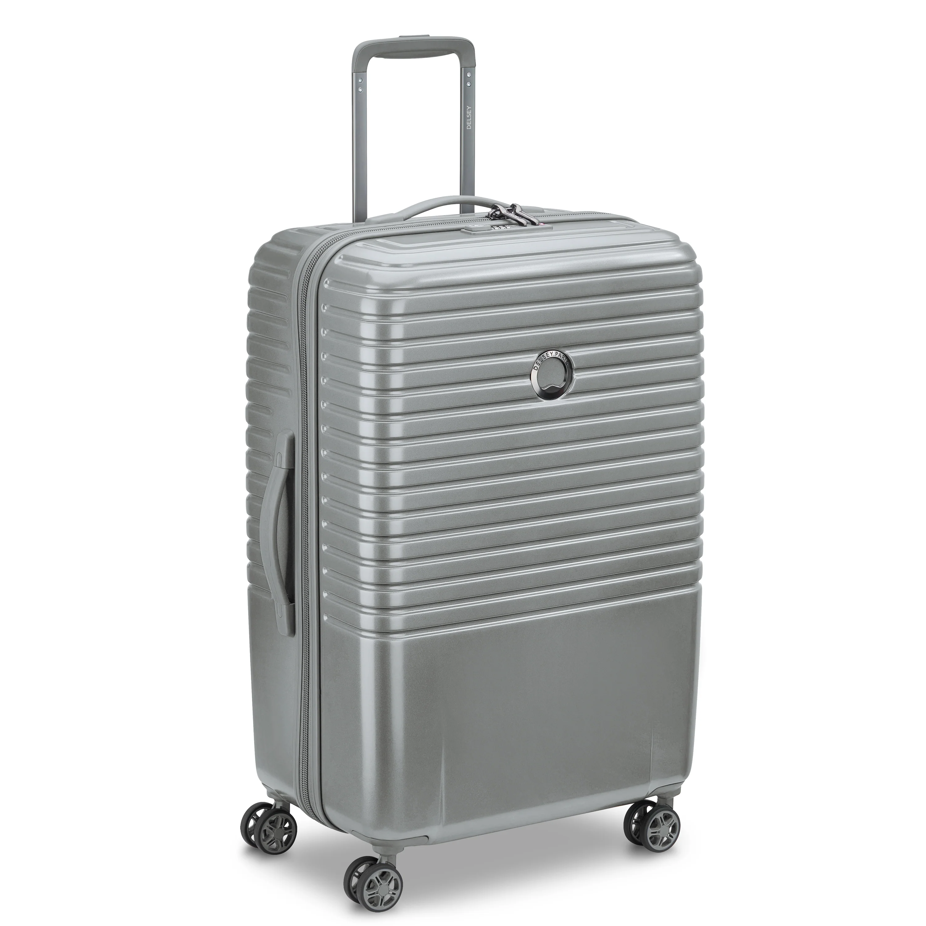 CAUMARTIN PLUS - M (70cm)
