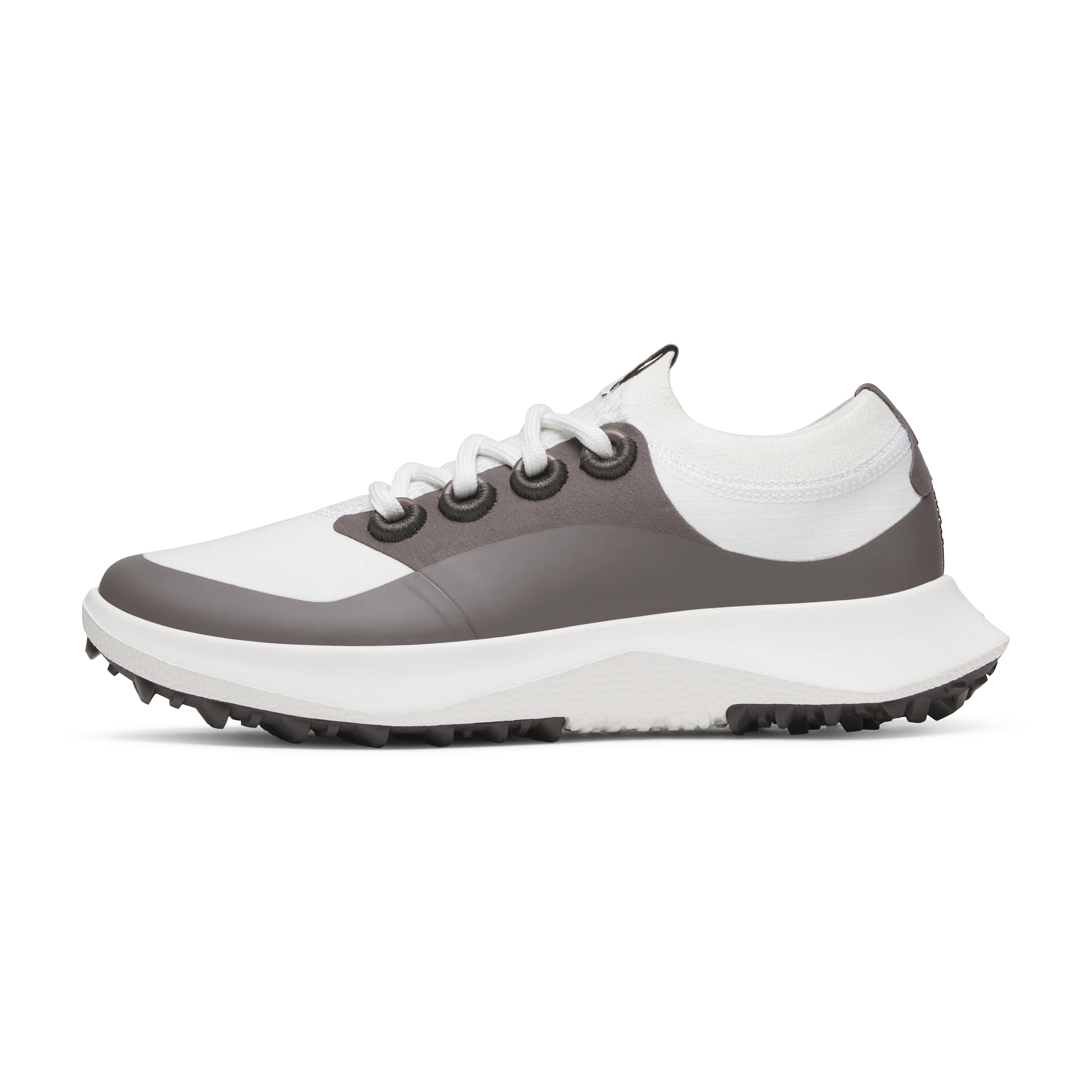 Women's Golf Dasher - Blizzard/Anthracite (Blizzard Sole)