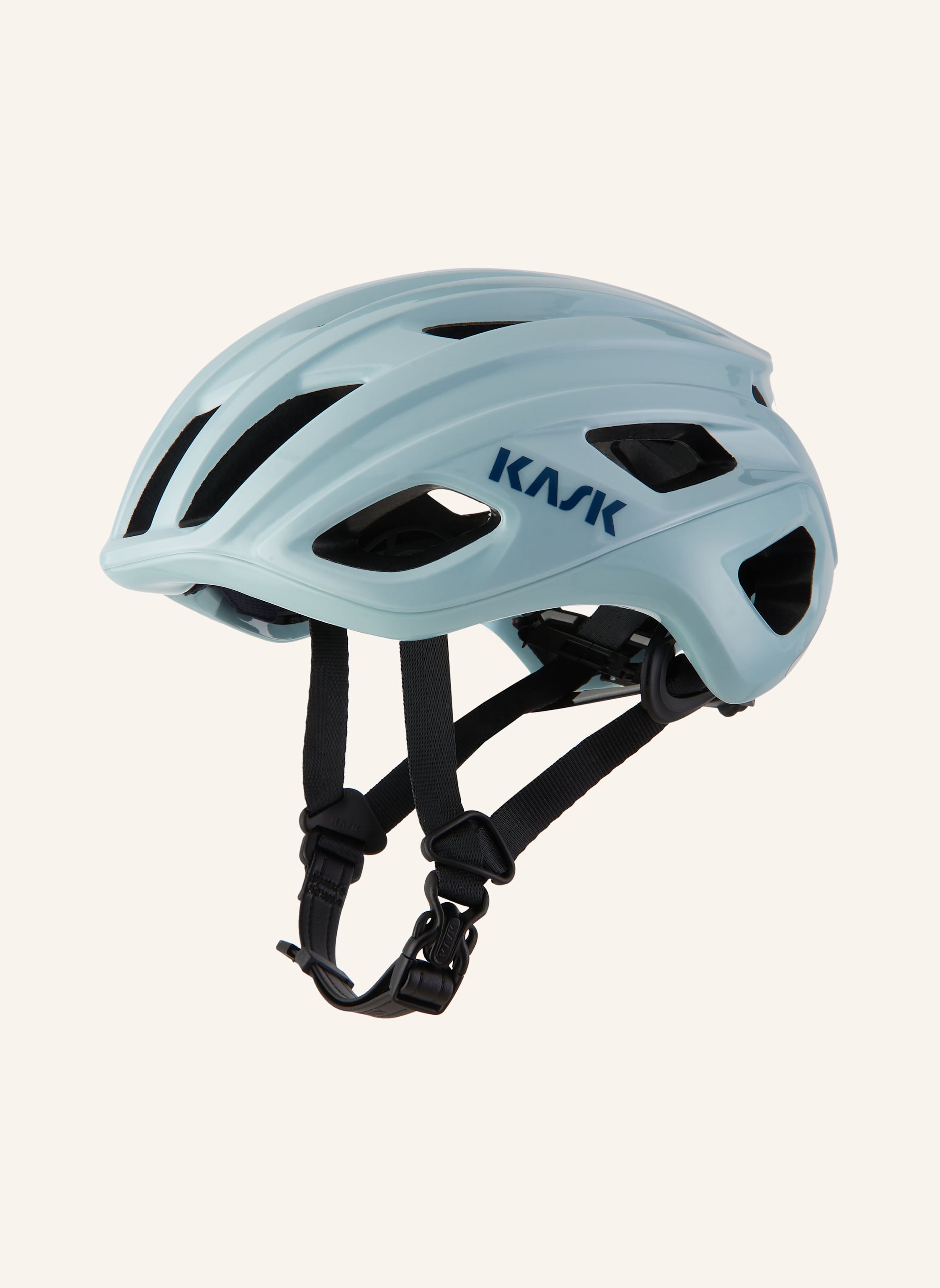 KASK Fahrradhelm MOJITO