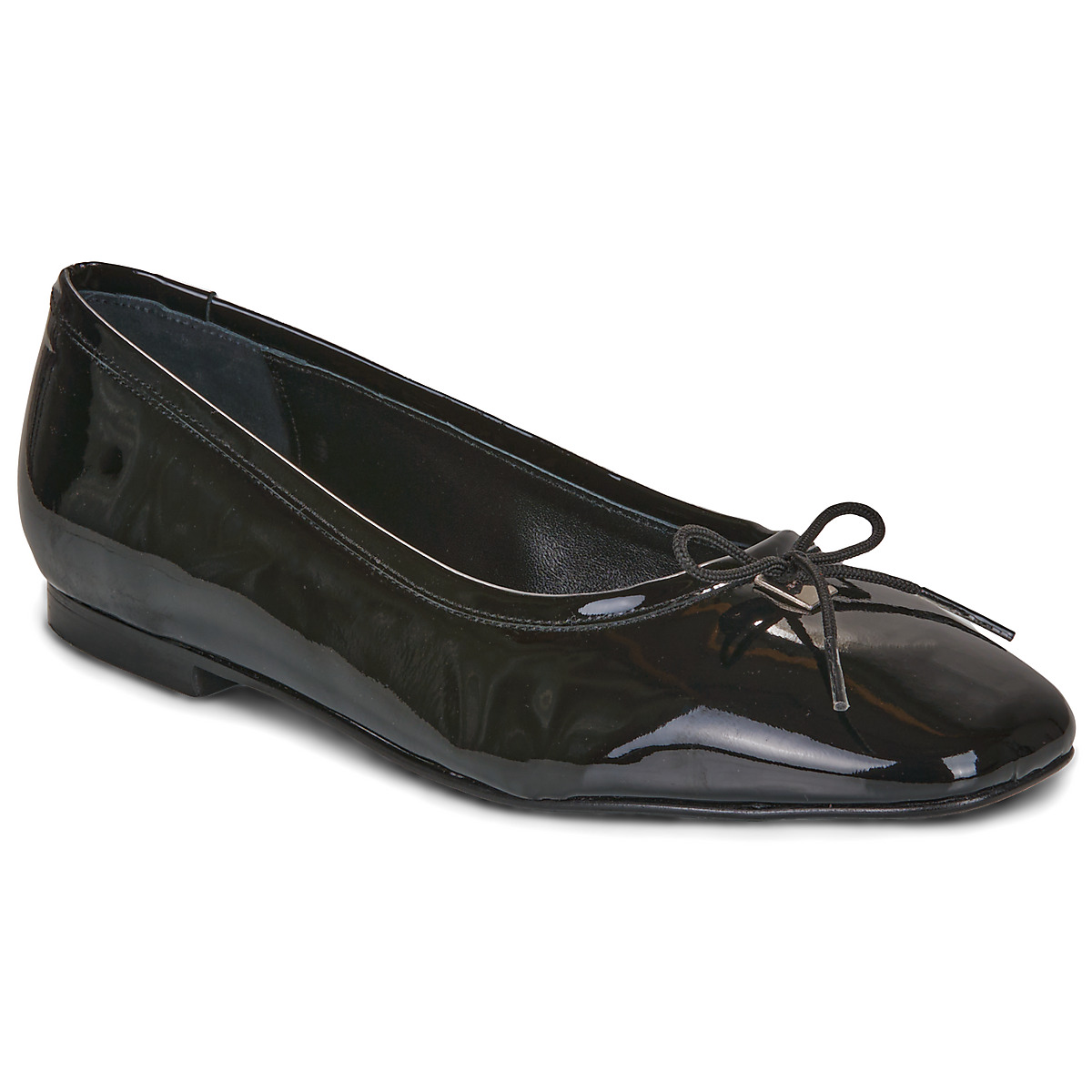 JB Martin - VIRTUOSE - Varnish / Black