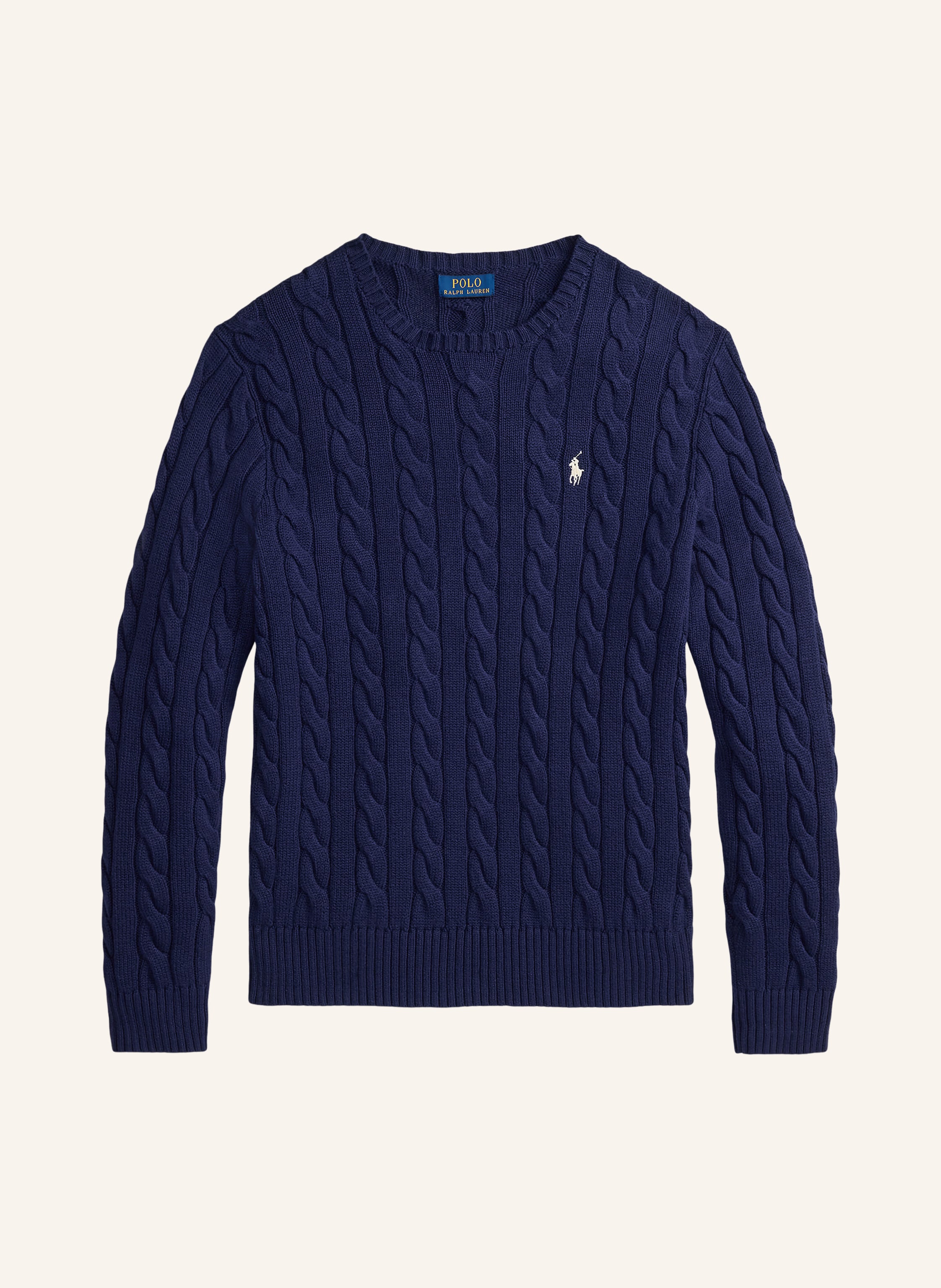 POLO RALPH LAUREN Pullover