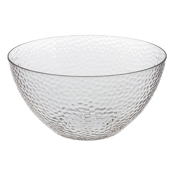 Saladeira em policarbonato