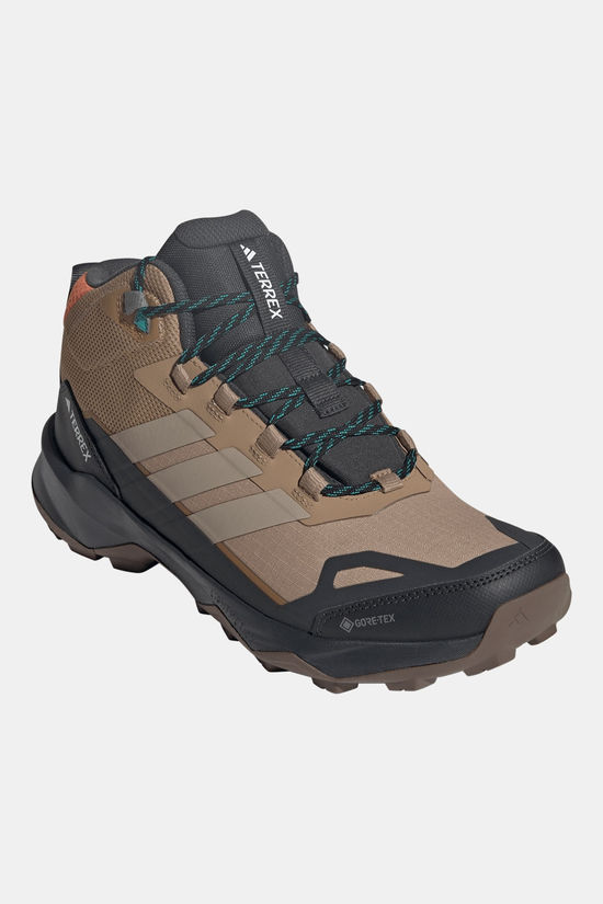 adidas Terrex Skychaser AX5 Mid GTX Wandelschoen