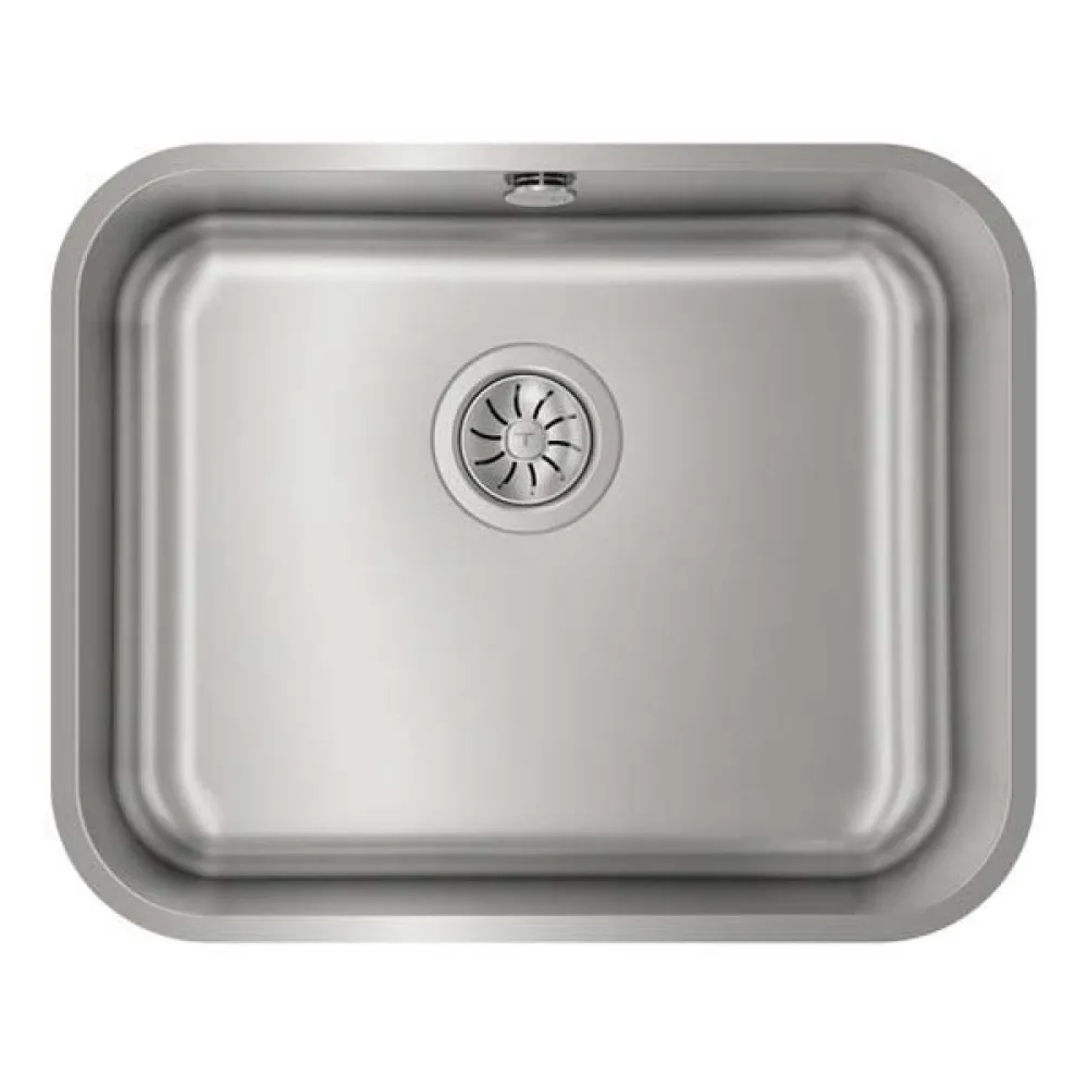 Teka BE 50.40 MAX sink