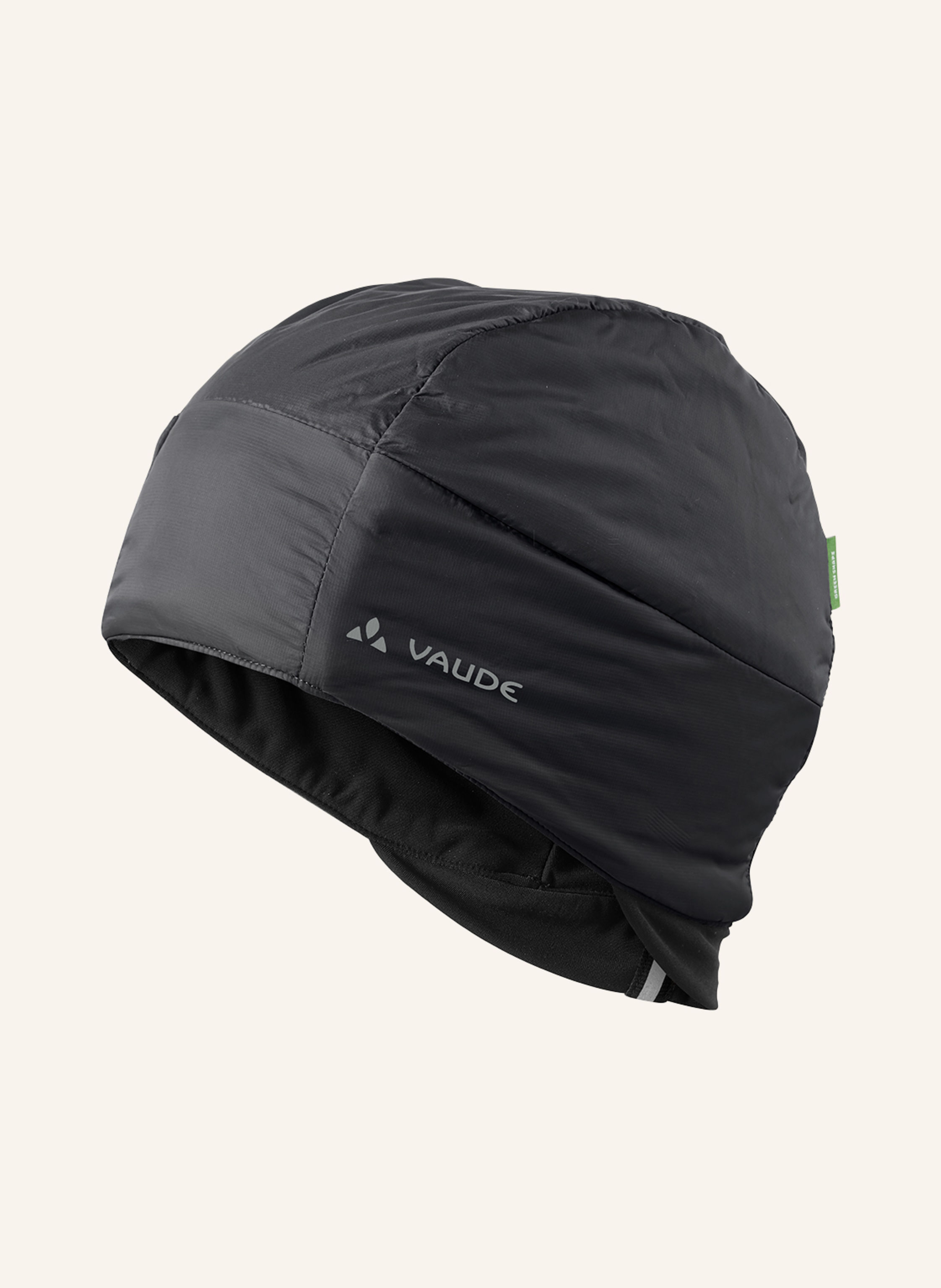 VAUDE Accessories BIKE WARM CAP PLUS