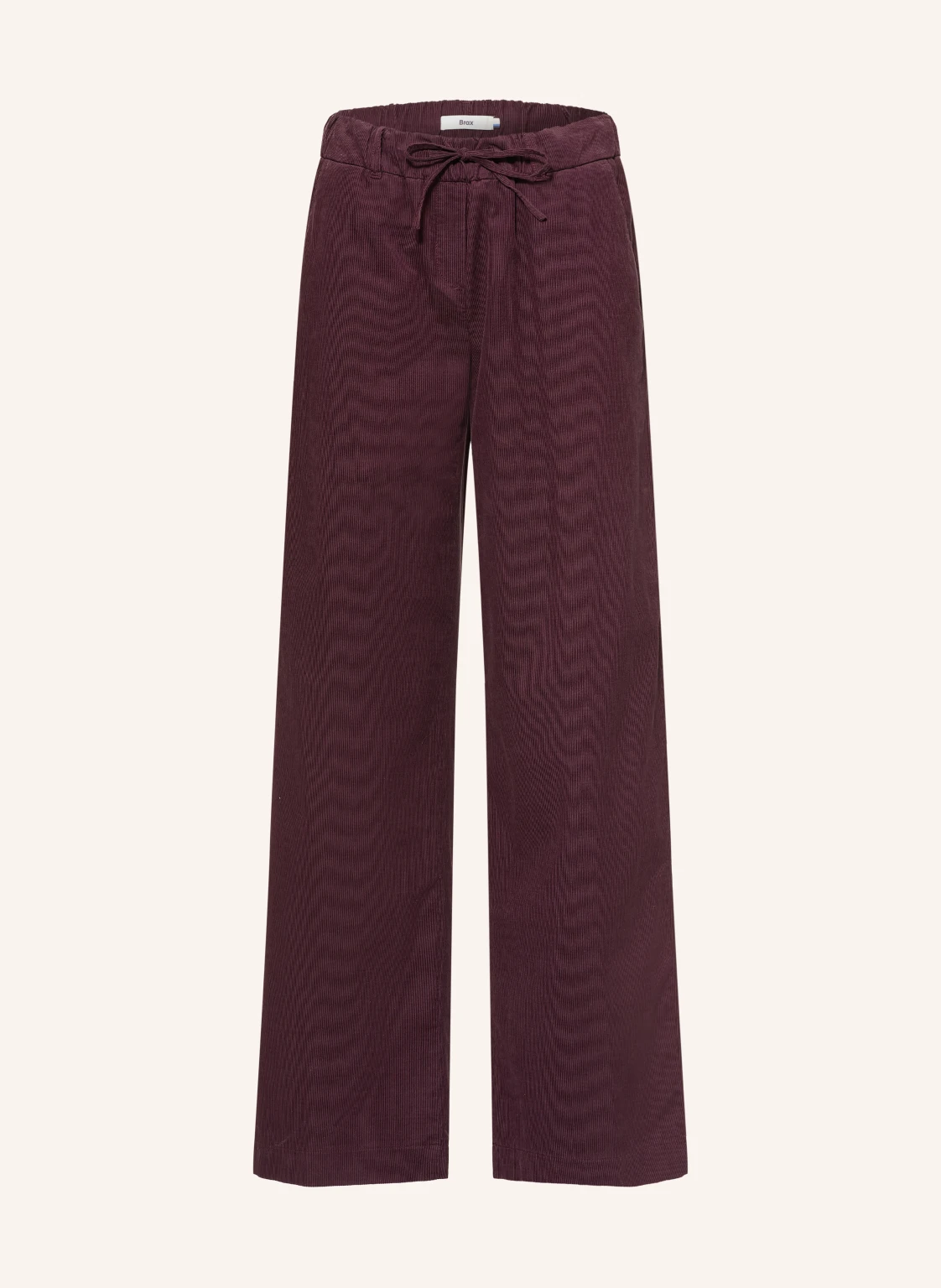 BRAX Cordhose MAINE