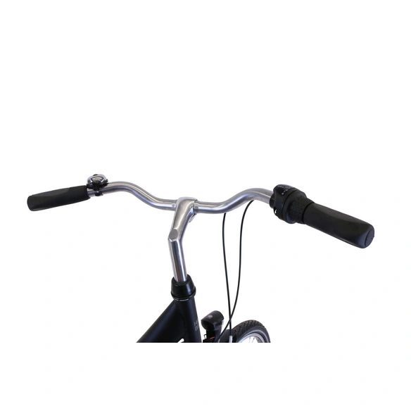 Cityrad »Wave Premium«, 28 Zoll, 3-Gang, Damen
