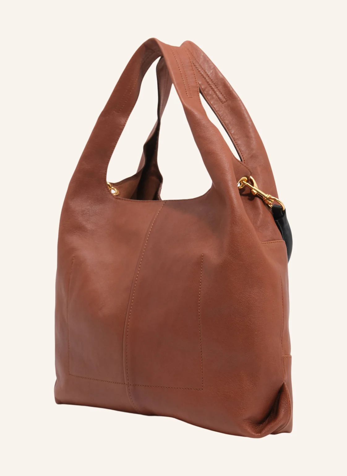 BIMBA Y LOLA Paper Bag