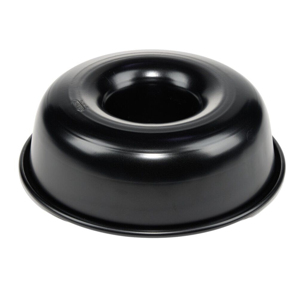 Moule à savarin anti-adhérent Ø25 cm