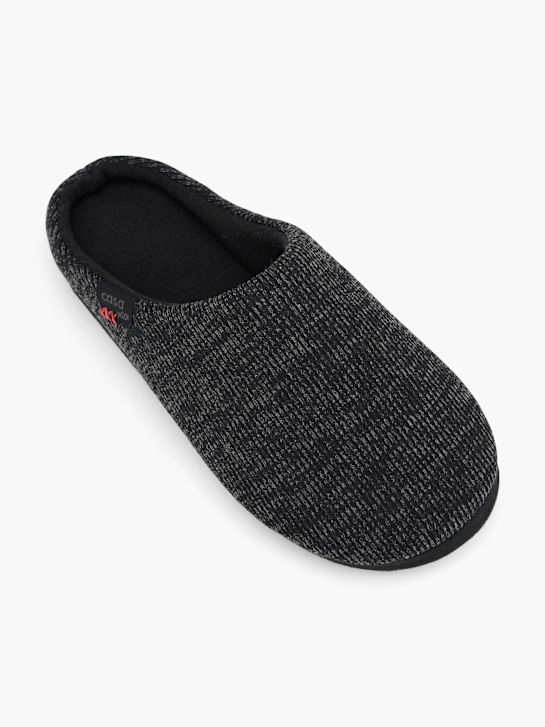 House slipper