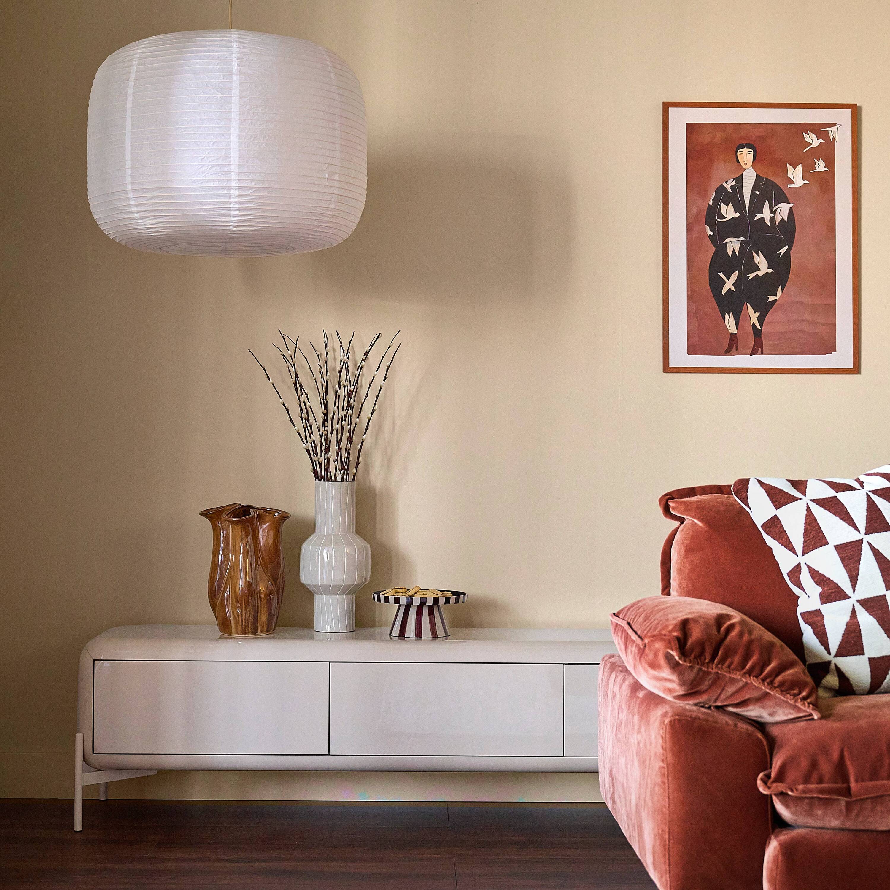 by fonQ Florra - Terra