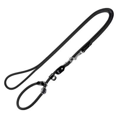 HUNTER Retriever Slip Lead - 260cm