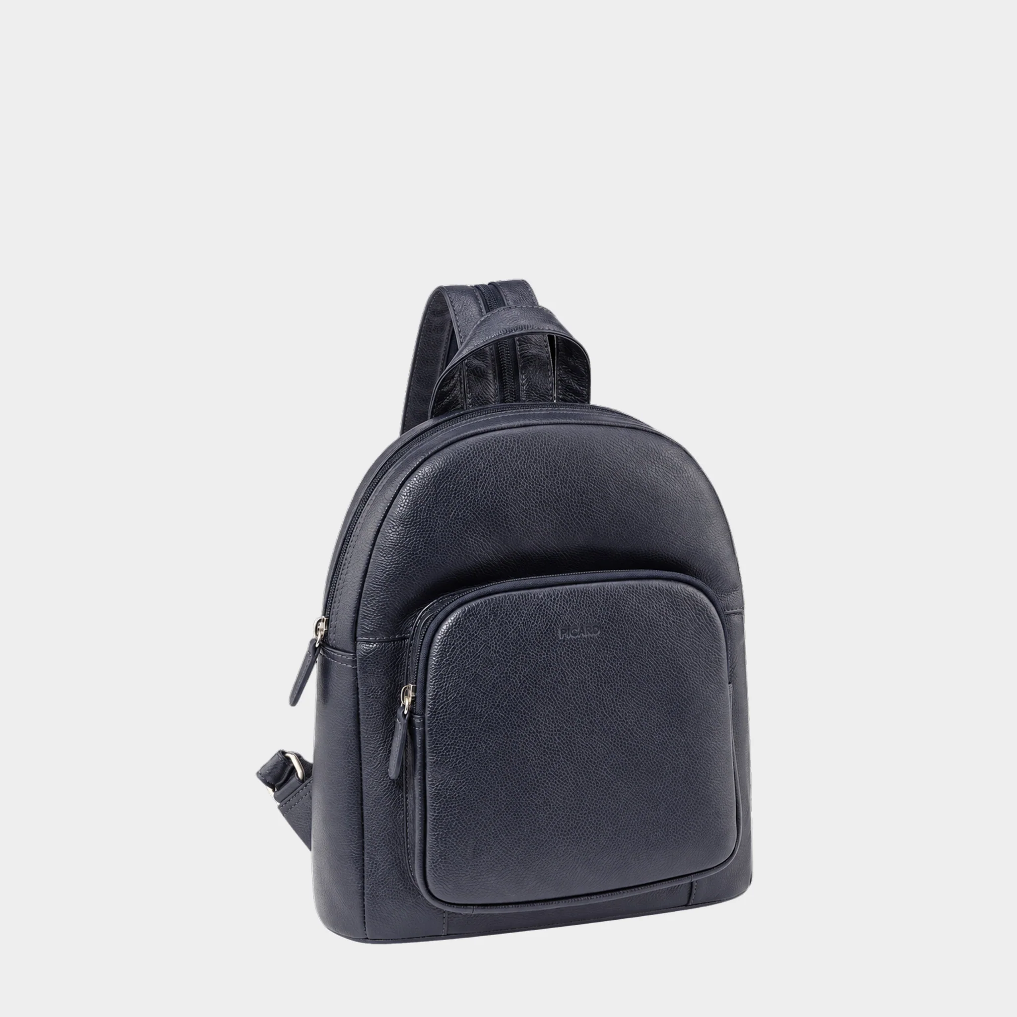 Rucksack Luis 6315