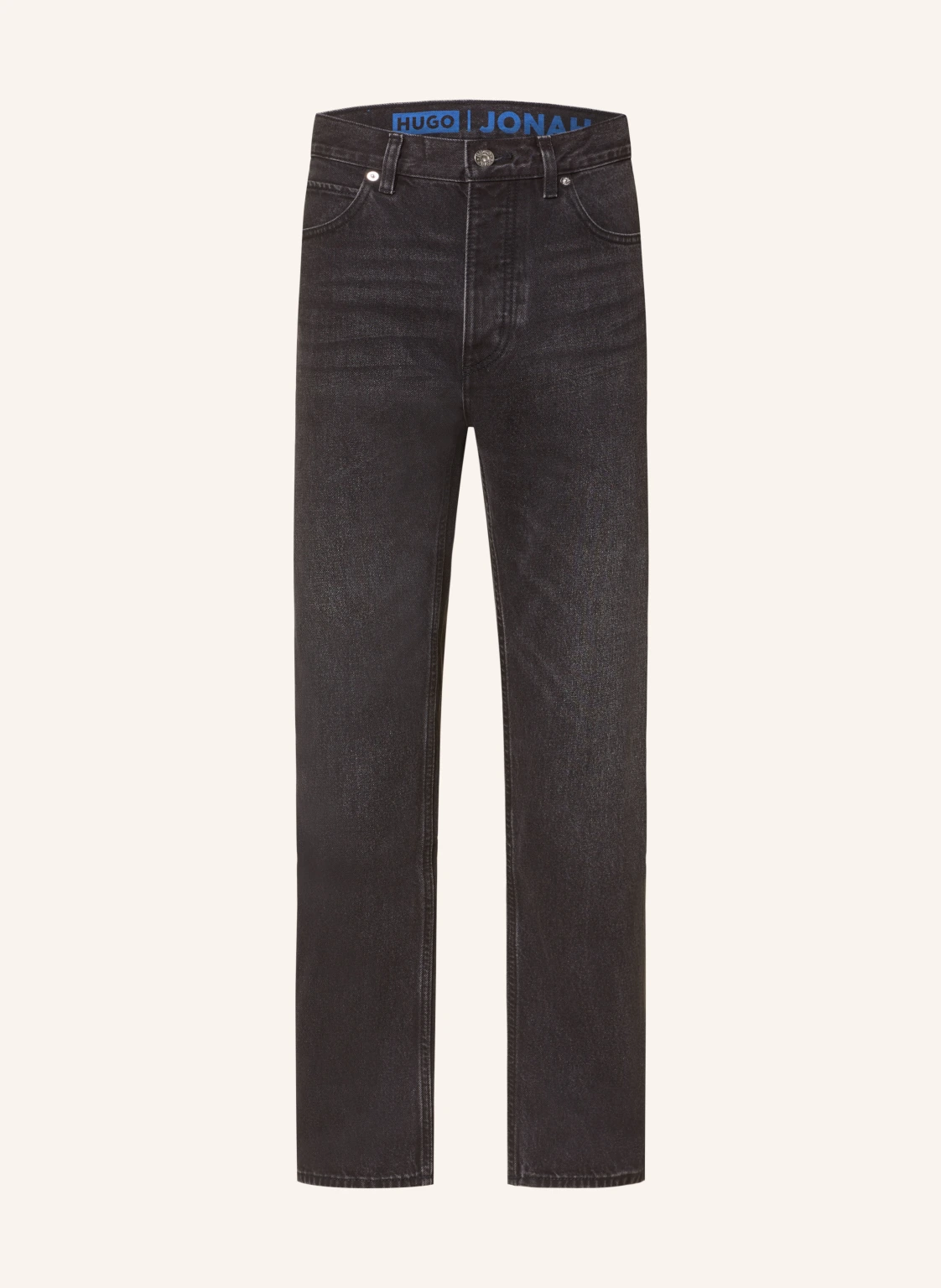 HUGO Jeans JONAH Straight Fit