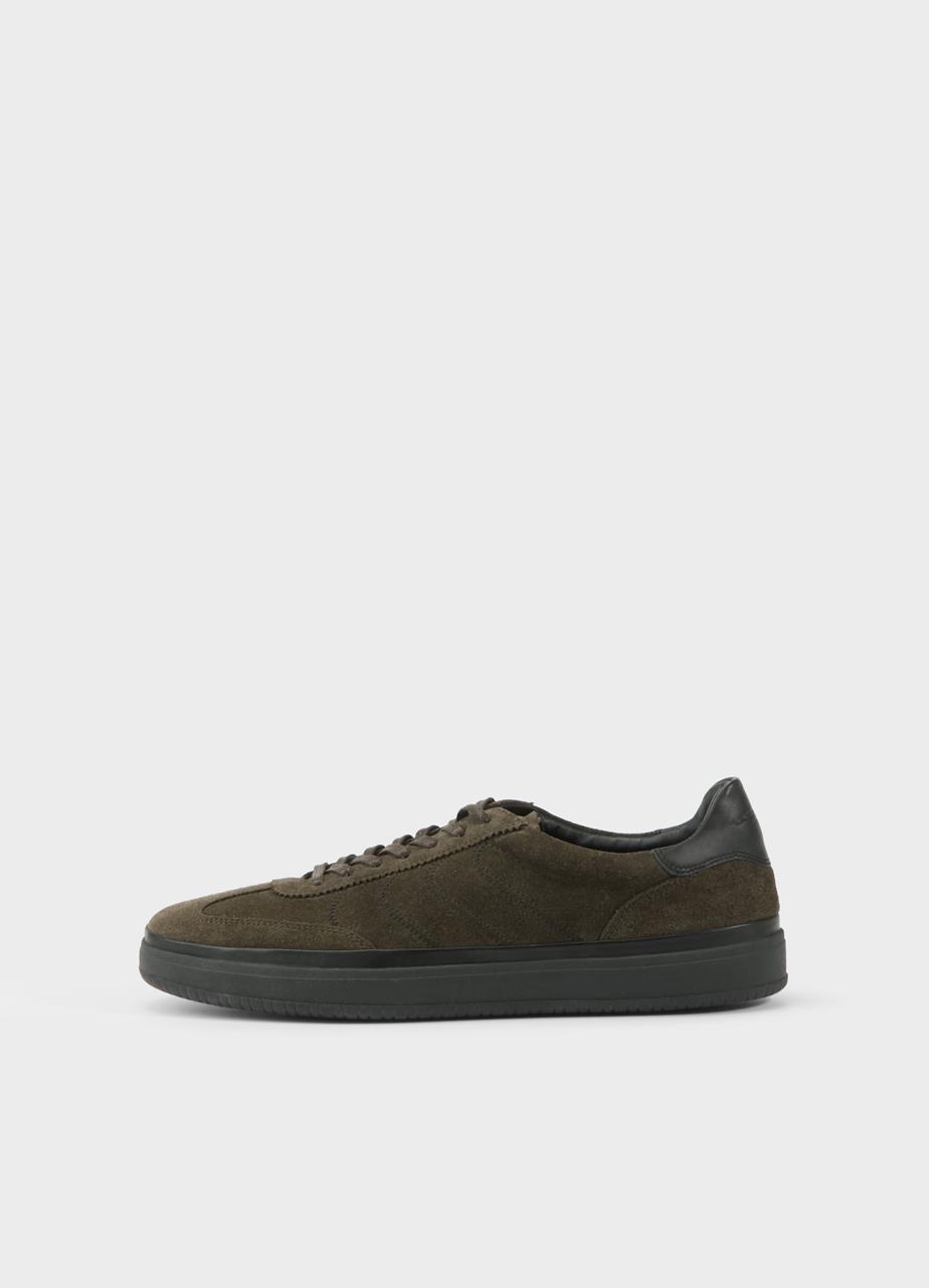 Leo Sneakers