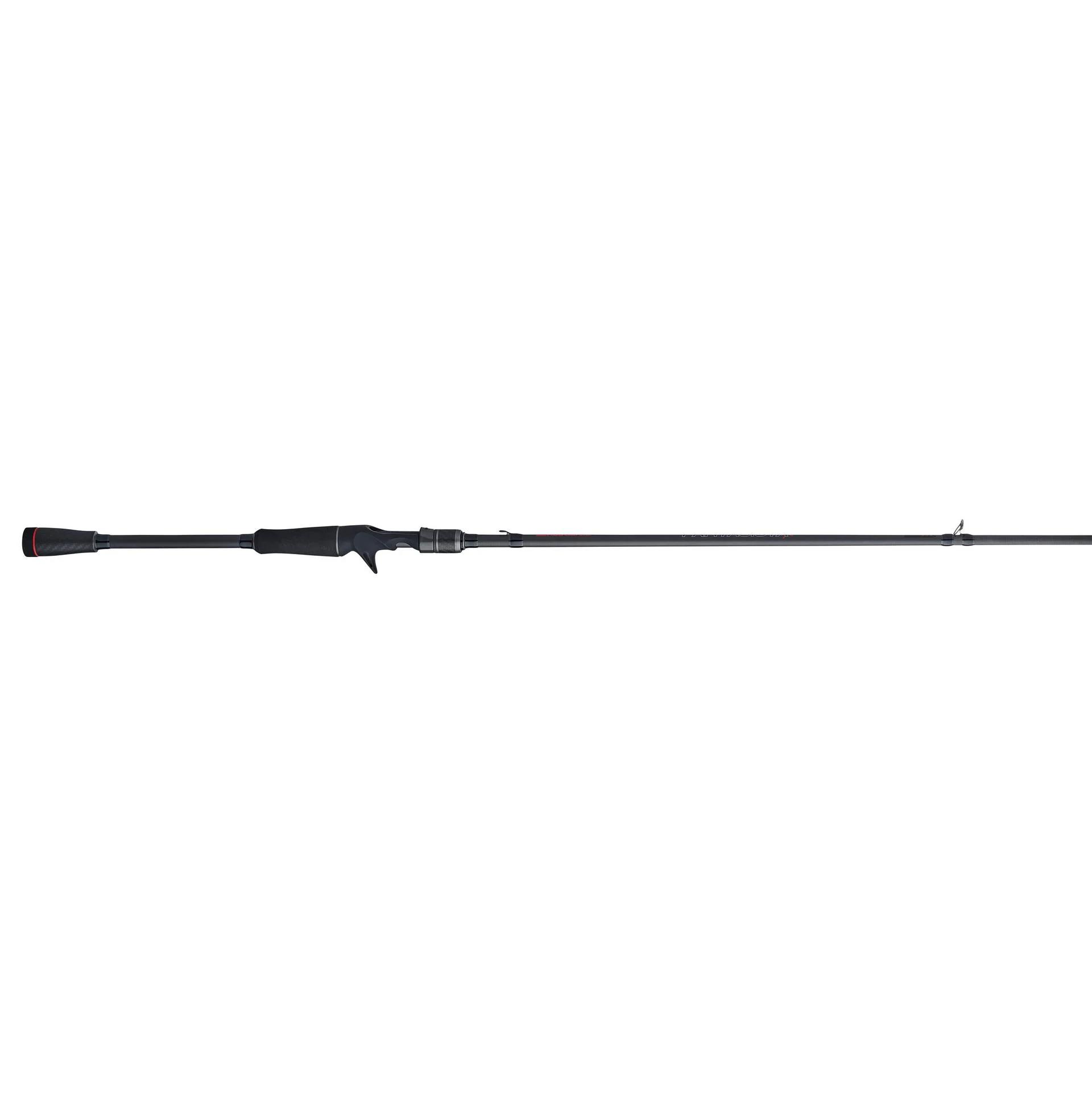 Fantasista™ X Casting Rod