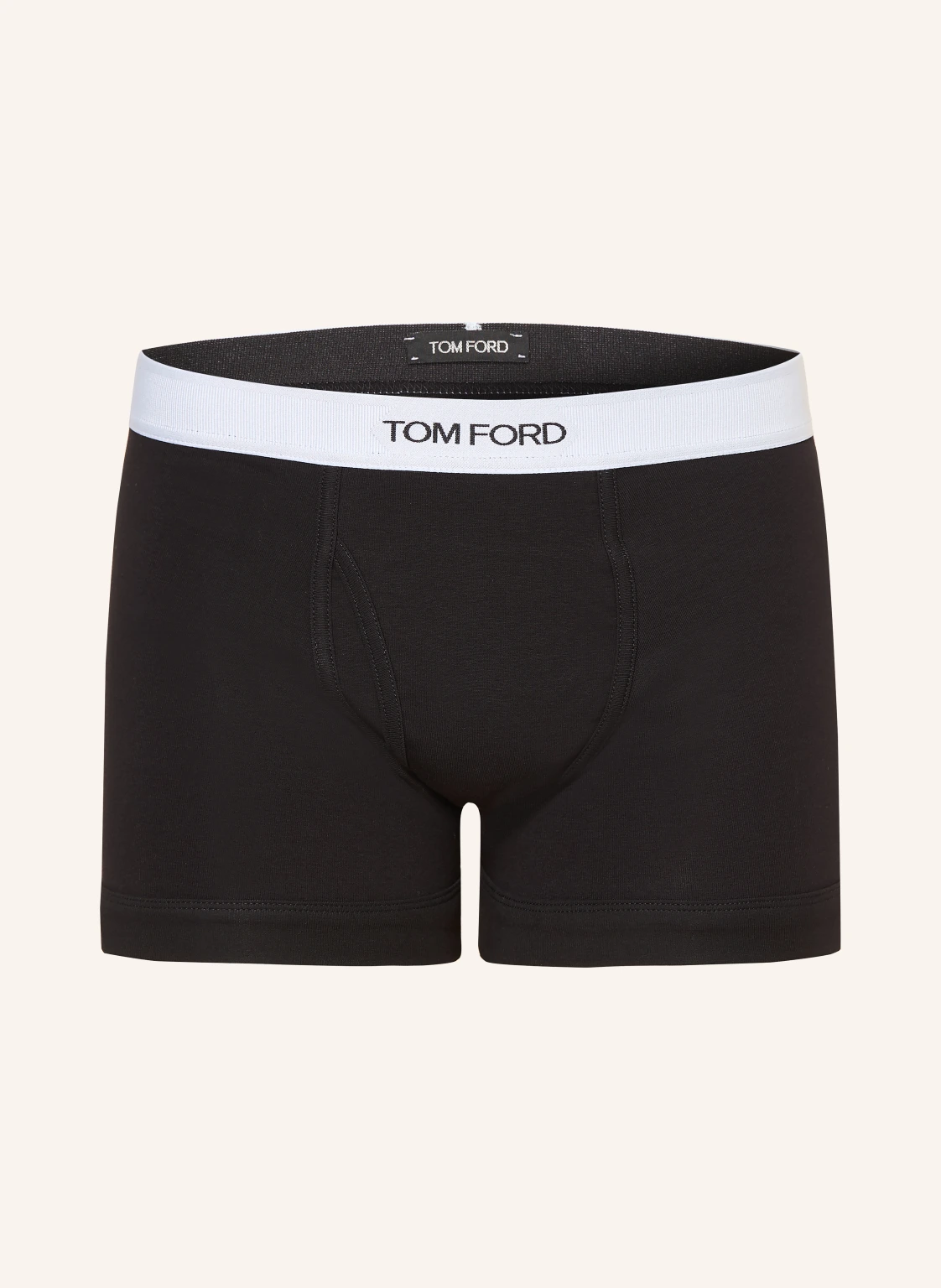 TOM FORD 2er-Pack Boxershorts