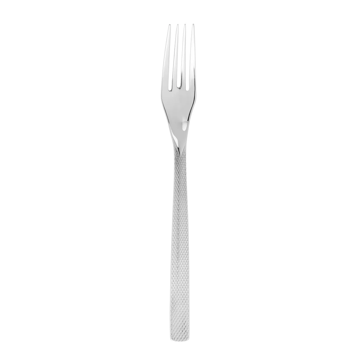 Fourchette de table