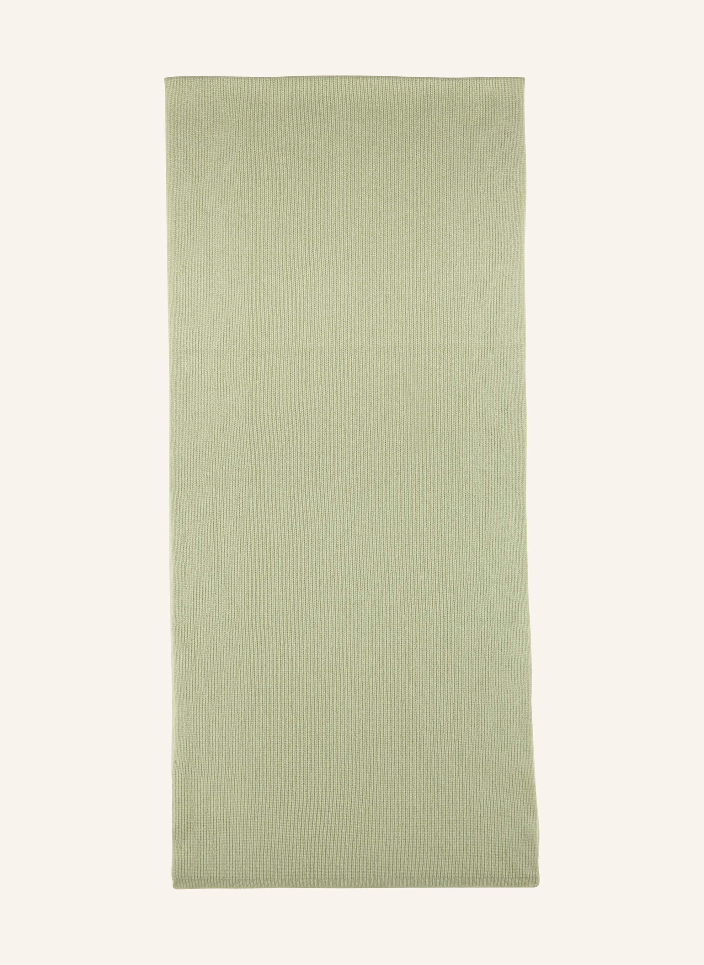 windsor. Cashmere-Schal CAN