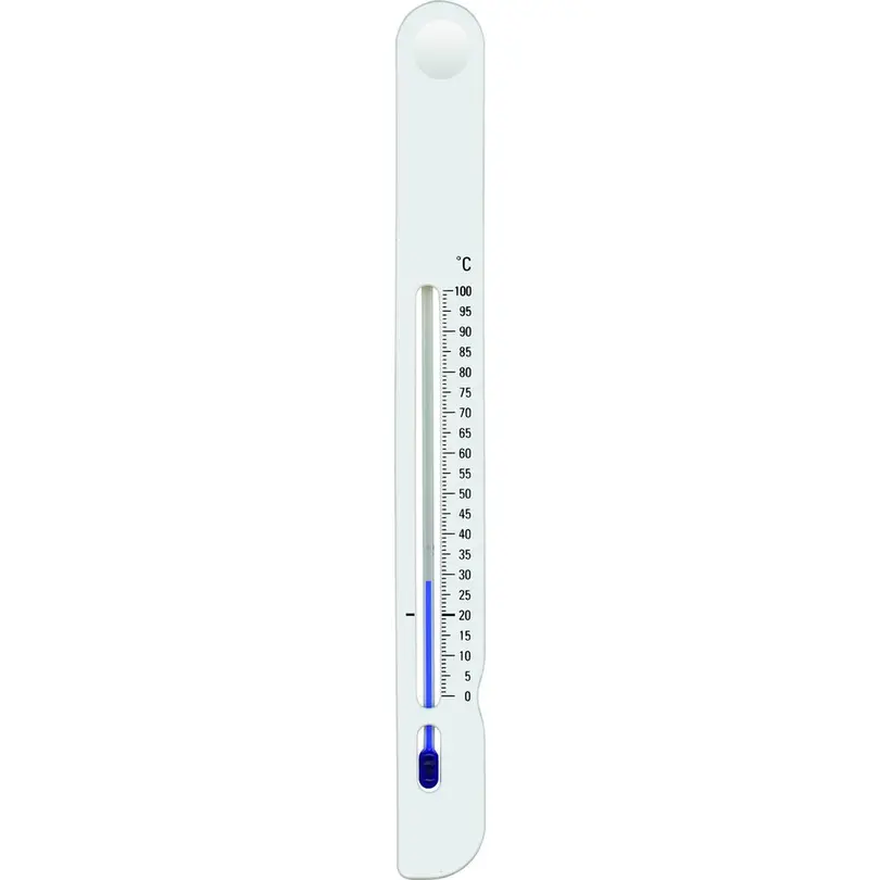 Fleischthermometer TFA