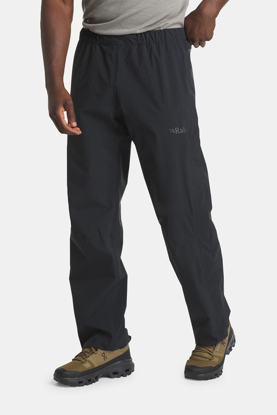 Rab Firewall Hardshell Broek
