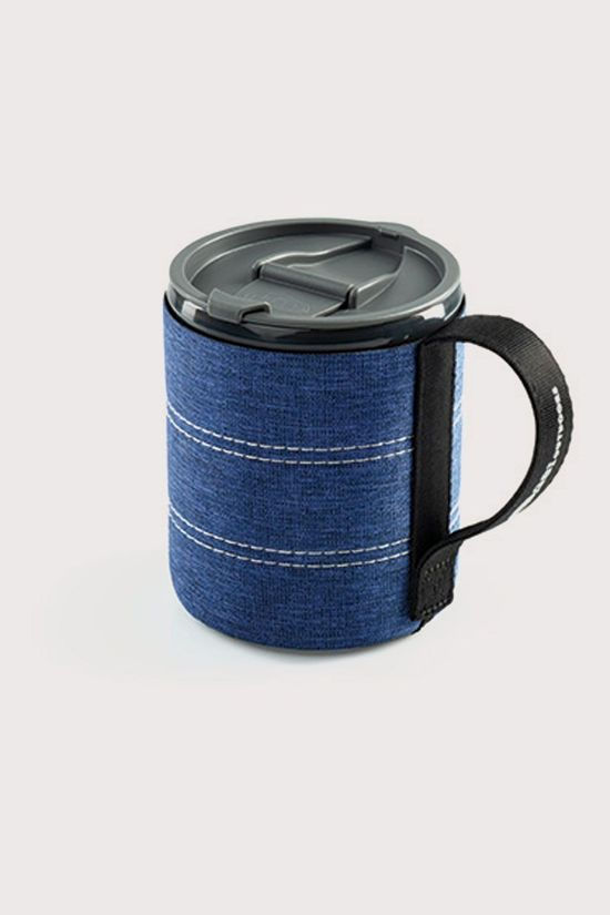 GSI Outdoors Infinity Backpacker Mok