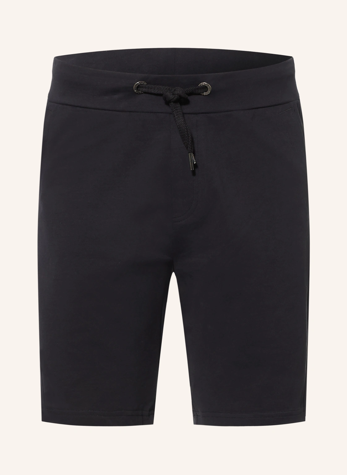 ELBSAND Sweatshorts NIAS