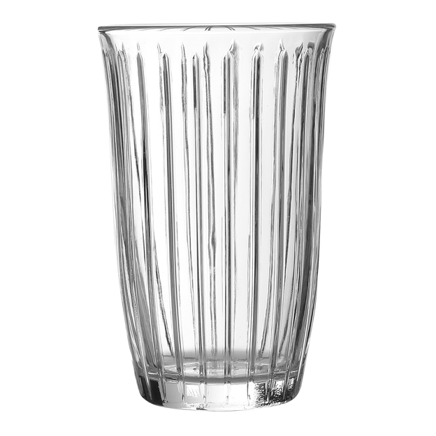 COPO LONG DRINK 360 ML ORNARE
