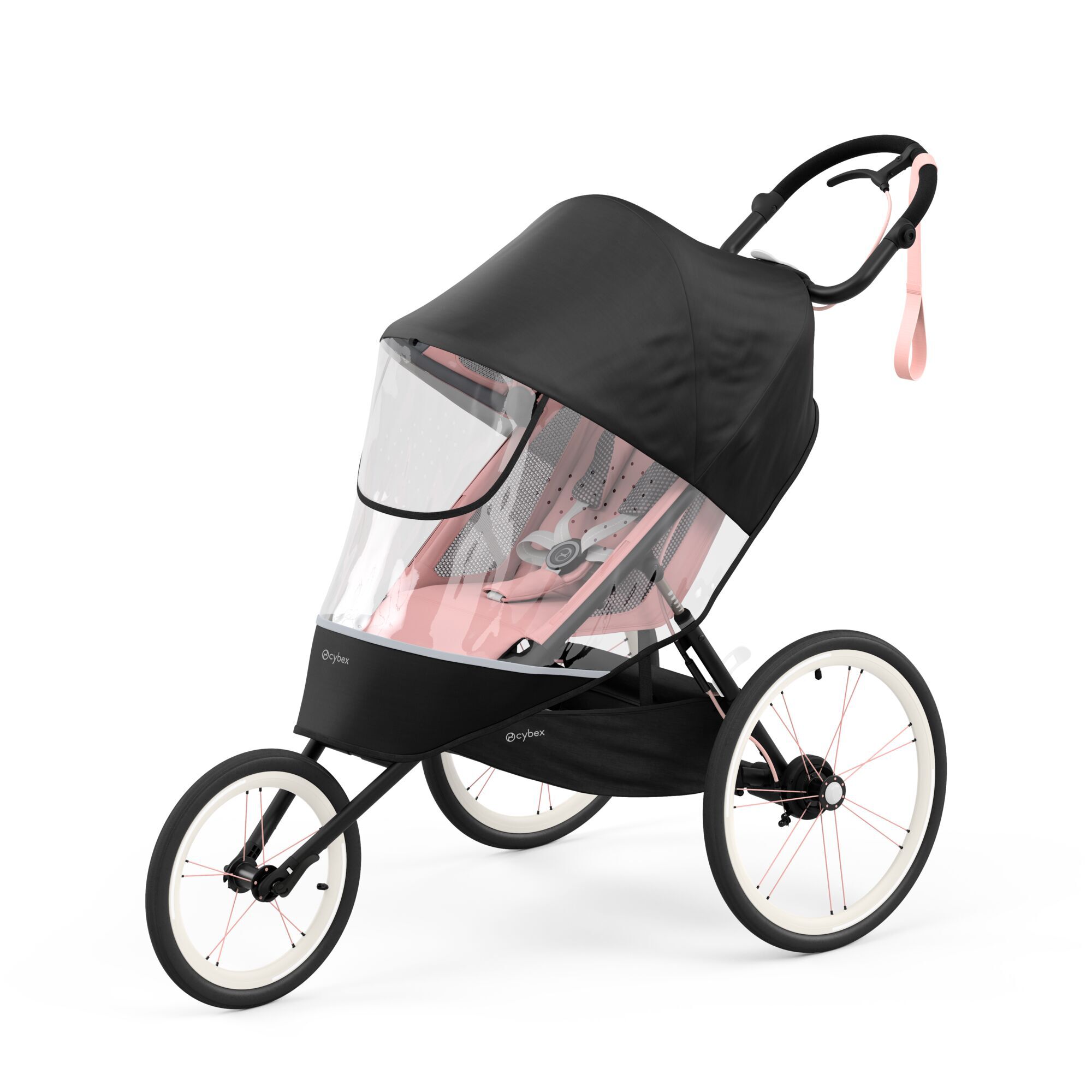 CYBEX Gold Avi Rain Cover