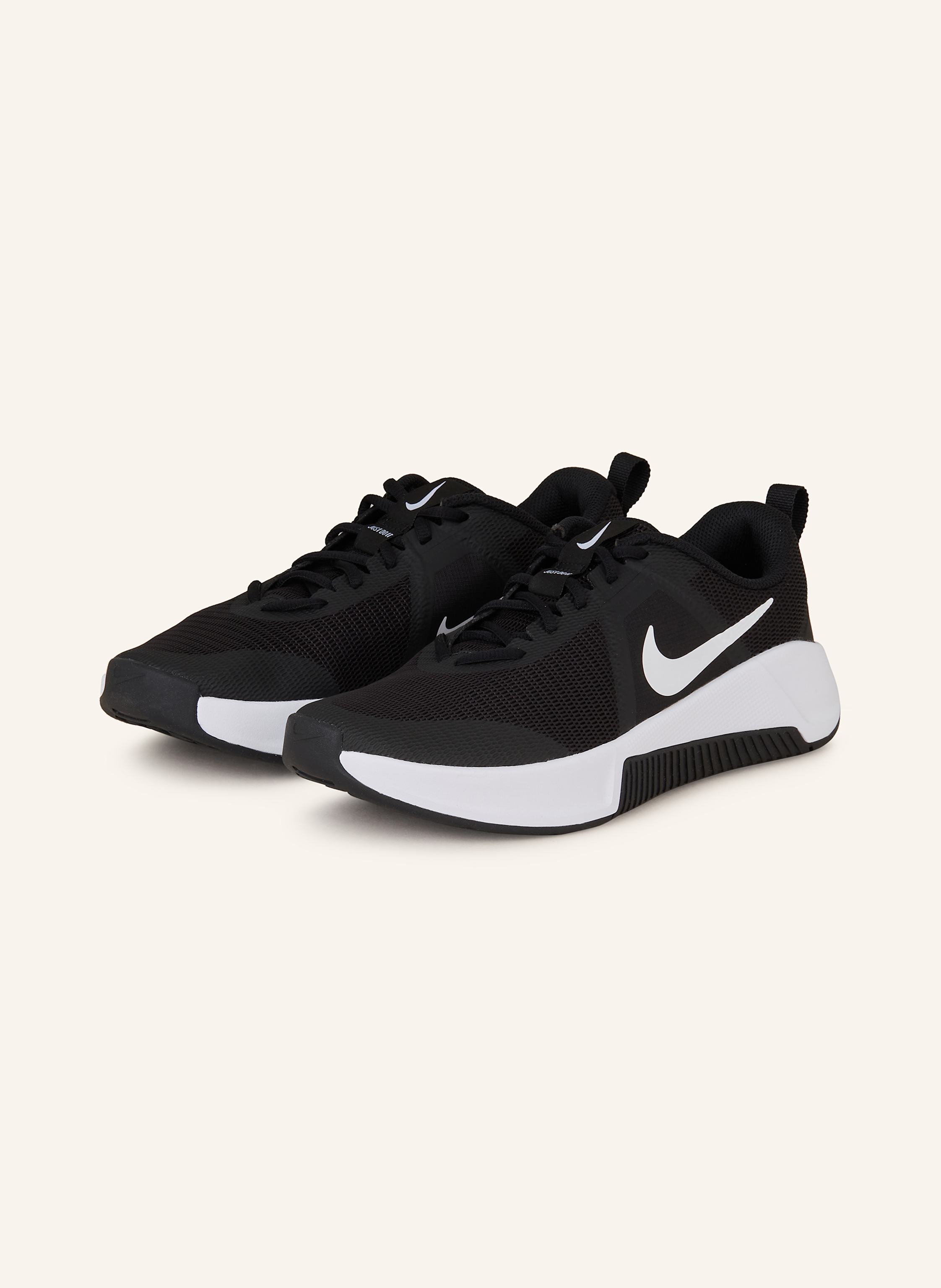 Nike Fitnessschuhe MC TRAINER 3
