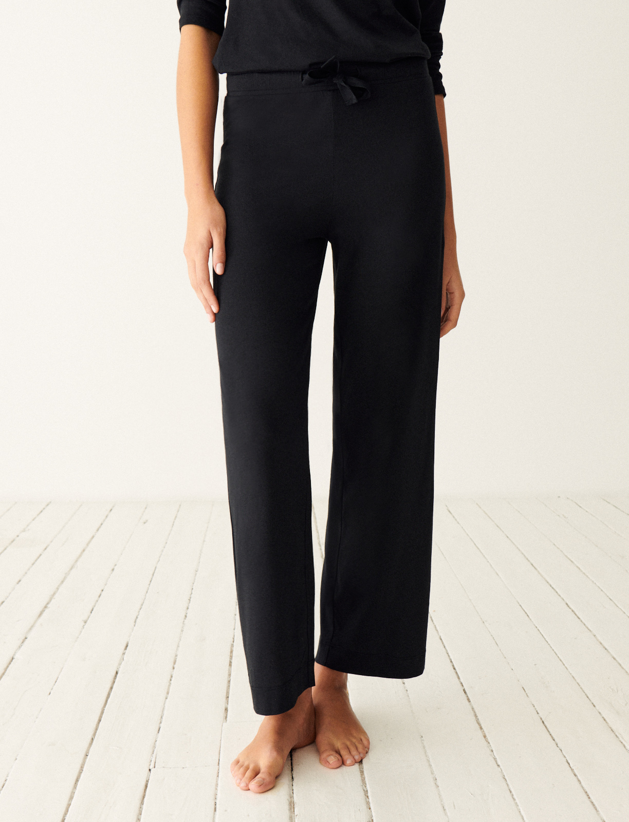 Pantalon ESSENTIEL