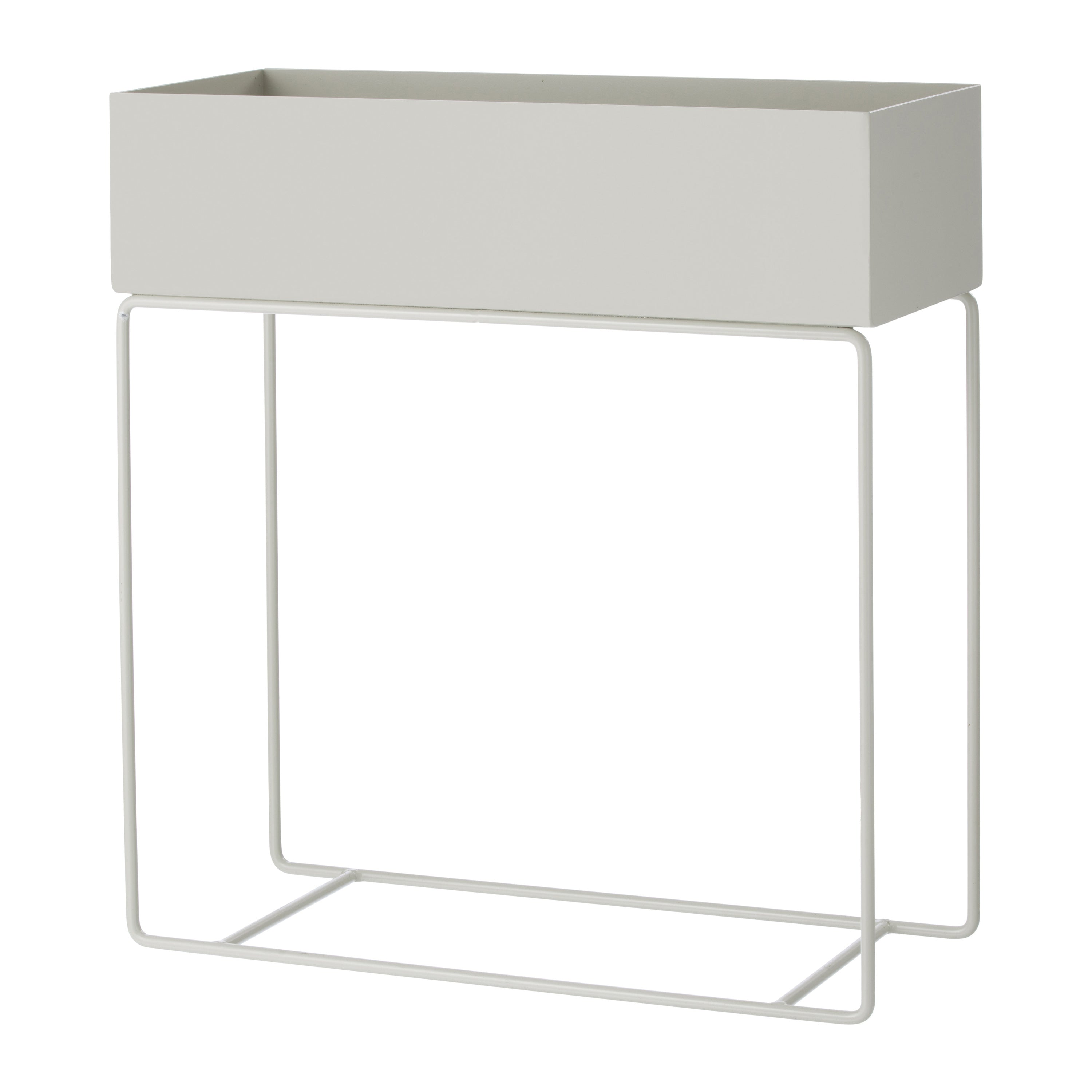 Ferm Living Plant Box Plantentafel