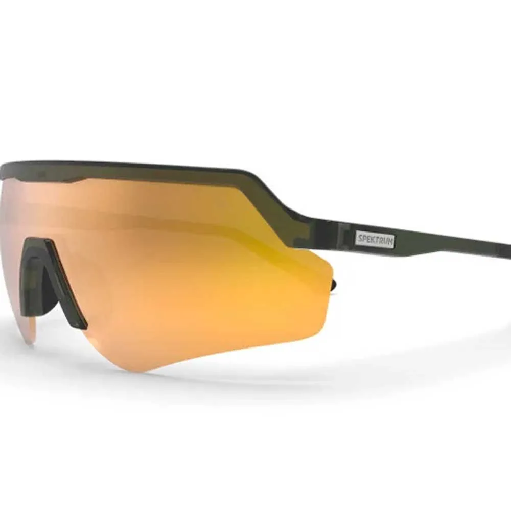 Spektrum Blankster sunglasses